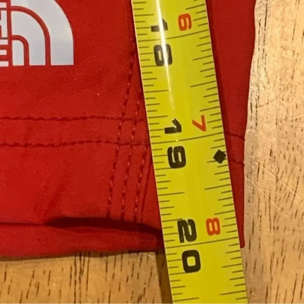 The North Face nwot north